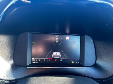 1.2 Elite Edition Hatchback 5dr Petrol Manual Euro 6 (75 ps)