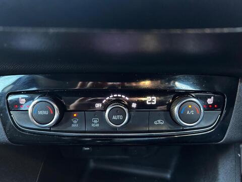 1.2 Elite Edition Hatchback 5dr Petrol Manual Euro 6 (75 ps)