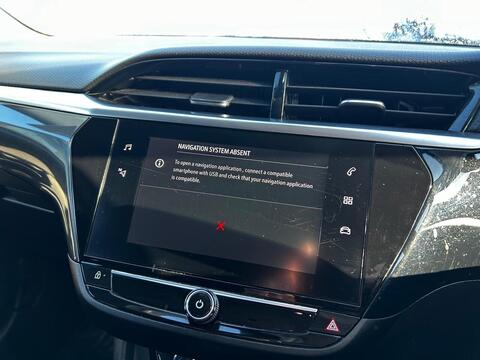 1.2 Elite Edition Hatchback 5dr Petrol Manual Euro 6 (75 ps)