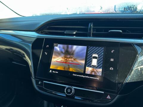 1.2 Elite Edition Hatchback 5dr Petrol Manual Euro 6 (75 ps)