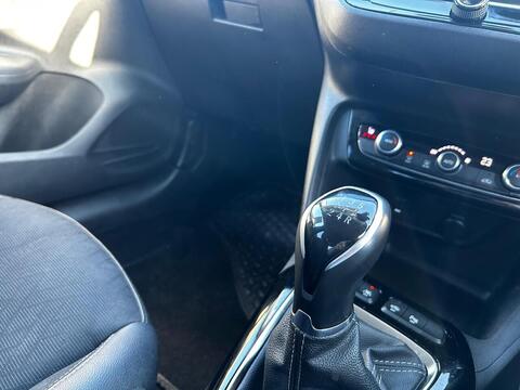 1.2 Elite Edition Hatchback 5dr Petrol Manual Euro 6 (75 ps)