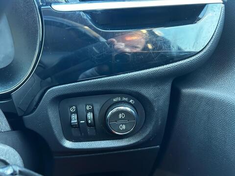 1.2 Elite Edition Hatchback 5dr Petrol Manual Euro 6 (75 ps)