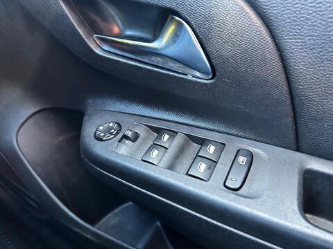 1.2 Elite Edition Hatchback 5dr Petrol Manual Euro 6 (75 ps)