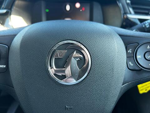 1.2 Elite Edition Hatchback 5dr Petrol Manual Euro 6 (75 ps)