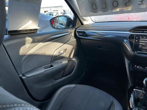 1.2 Elite Edition Hatchback 5dr Petrol Manual Euro 6 (75 ps)