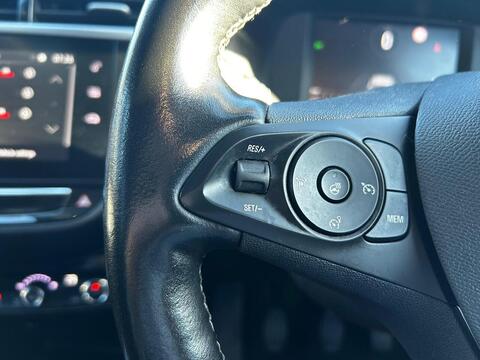 1.2 Elite Edition Hatchback 5dr Petrol Manual Euro 6 (75 ps)