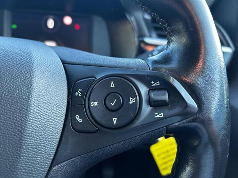 1.2 Elite Edition Hatchback 5dr Petrol Manual Euro 6 (75 ps)