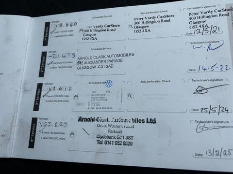 1.6 GDi SE Nav SUV 5dr Petrol Manual Euro 6 (s/s) (132 ps)