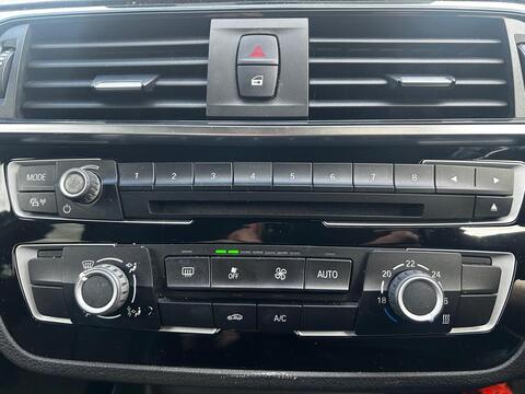 1.5 118i GPF M Sport Shadow Edition Hatchback 5dr Petrol Manual Euro 6 (s/s) (136 ps)