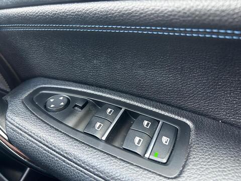 1.5 118i GPF M Sport Shadow Edition Hatchback 5dr Petrol Manual Euro 6 (s/s) (136 ps)