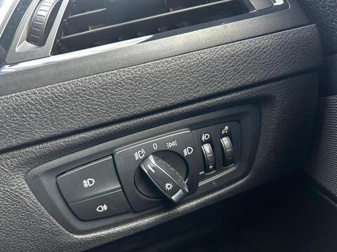 1.5 118i GPF M Sport Shadow Edition Hatchback 5dr Petrol Manual Euro 6 (s/s) (136 ps)