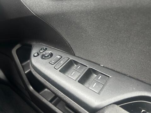 1.0 VTEC Turbo SR Hatchback 5dr Petrol Manual Euro 6 (s/s) (126 ps)