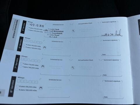 1.0 T-GDi Premium SUV 5dr Petrol Manual Euro 6 (s/s) (120 ps)