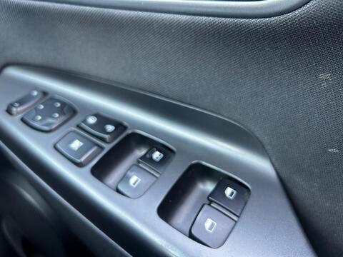 1.0 T-GDi Premium SUV 5dr Petrol Manual Euro 6 (s/s) (120 ps)