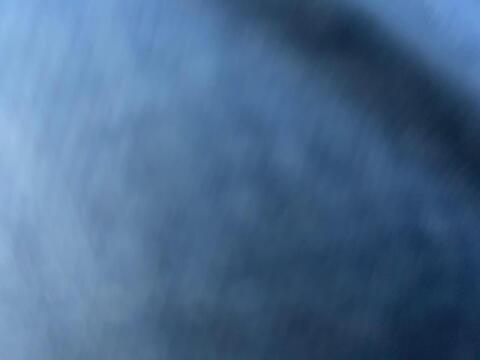 1.0 T-GDi Premium SUV 5dr Petrol Manual Euro 6 (s/s) (120 ps)