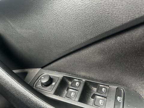 1.5 TSI SE Hatchback 5dr Petrol Manual Euro 6 (s/s) (150 ps)