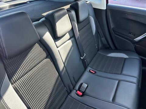 1.2 PureTech Allure Premium SUV 5dr Petrol Manual Euro 6 (s/s) (110 ps)
