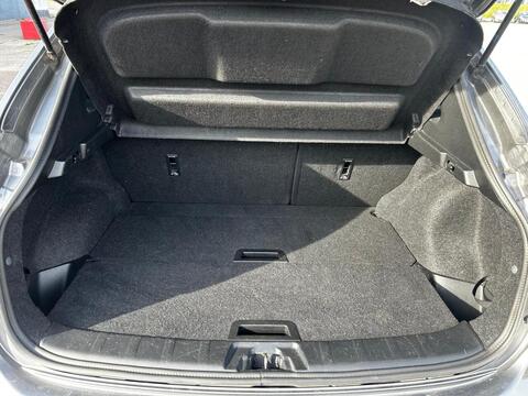 dCi N-Connecta Glass Roof Pack 1.6 5dr SUV Automatic Diesel