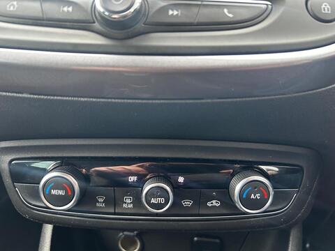 1.6 Turbo D ecoTEC Elite SUV 5dr Diesel Manual Euro 6 (s/s) (99 ps)