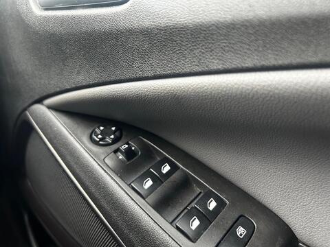 1.6 Turbo D ecoTEC Elite SUV 5dr Diesel Manual Euro 6 (s/s) (99 ps)