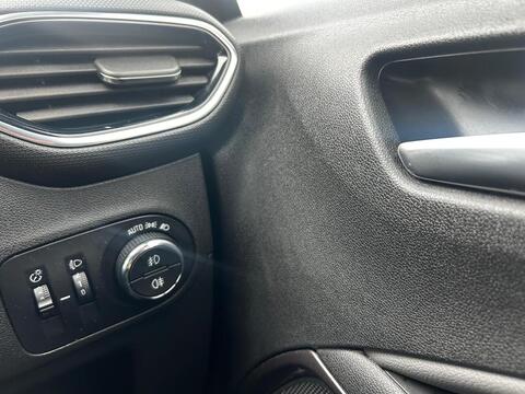 1.6 Turbo D ecoTEC Elite SUV 5dr Diesel Manual Euro 6 (s/s) (99 ps)