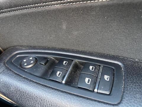 1.5 118i Sport Hatchback 5dr Petrol Manual Euro 6 (s/s) (136 ps)