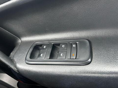 1.5 TGI Exclusive SUV 5dr Petrol Manual Euro 6 (s/s) (160 ps)