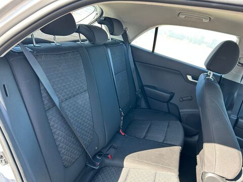 1.2 1 Hatchback 5dr Petrol Manual Euro 6 (s/s) (83 bhp)
