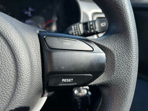 1.2 1 Hatchback 5dr Petrol Manual Euro 6 (s/s) (83 bhp)