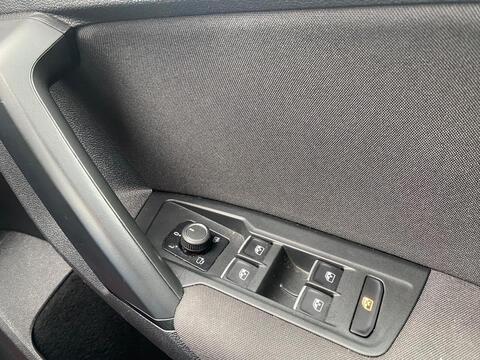 1.4 TSI SE Navigation SUV 5dr Petrol Manual Euro 6 (s/s) (125 ps)