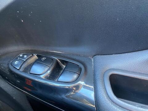 1.6 Bose Personal Edition SUV 5dr Petrol XTRON Euro 6 (112 ps)