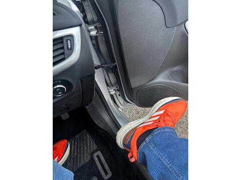 1.2 Turbo SRi Hatchback 5dr Petrol Manual Euro 6 (s/s) (145 ps)