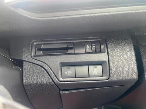 1.2 PureTech Allure SUV 5dr Petrol Manual Euro 6 (s/s) (130 ps)