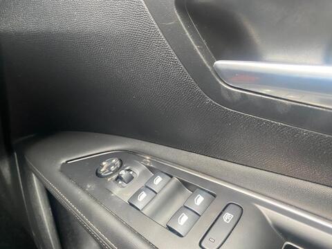 1.2 PureTech Allure SUV 5dr Petrol Manual Euro 6 (s/s) (130 ps)