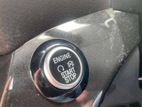 1.5T EcoBoost GPF ST-Line SUV 5dr Petrol Manual Euro 6 (s/s) (150 ps)