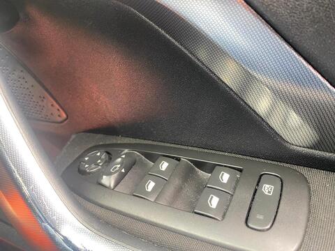 1.2 PureTech Allure SUV 5dr Petrol Manual Euro 6 (s/s) (110 ps)