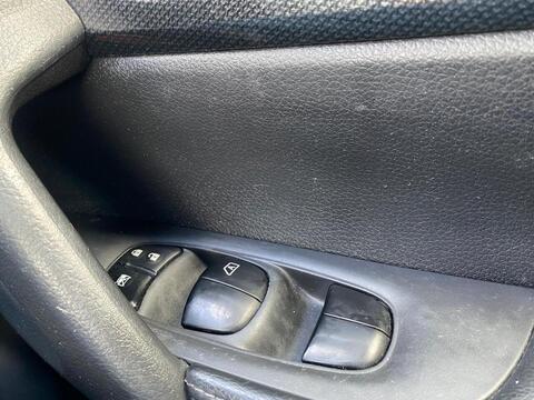 1.6 dCi n-tec SUV 5dr Diesel Manual Euro 6 (s/s) (130 ps)