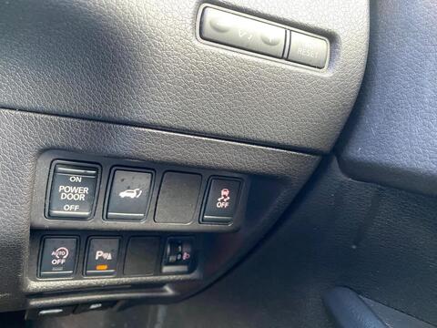 1.6 dCi n-tec SUV 5dr Diesel Manual Euro 6 (s/s) (130 ps)