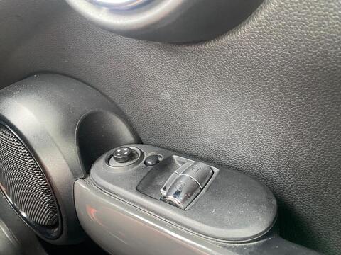 1.5 Cooper Classic Hatchback 3dr Petrol Manual Euro 6 (s/s) (136 ps)