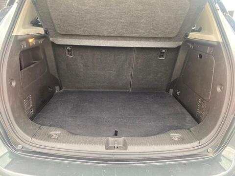 1.4i Turbo ecoTEC Design Nav SUV 5dr Petrol Manual Euro 6 (s/s) (140 ps)