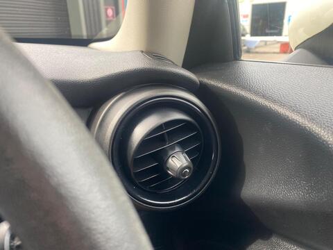 1.5 Cooper Hatchback 3dr Petrol Manual Euro 6 (s/s) (136 ps)