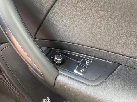 1.0 TFSI Sport Hatchback 3dr Petrol Manual Euro 6 (s/s) (95 ps)