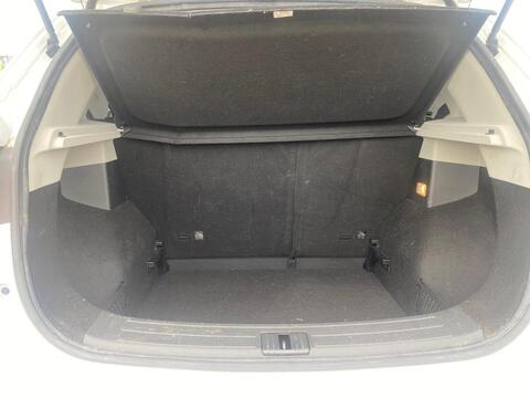 1.5 VTi-TECH Exclusive SUV 5dr Petrol Manual Euro 6 (s/s) (106 ps)