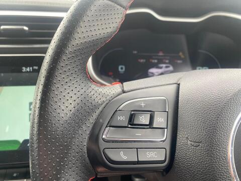 1.5 VTi-TECH Exclusive SUV 5dr Petrol Manual Euro 6 (s/s) (106 ps)