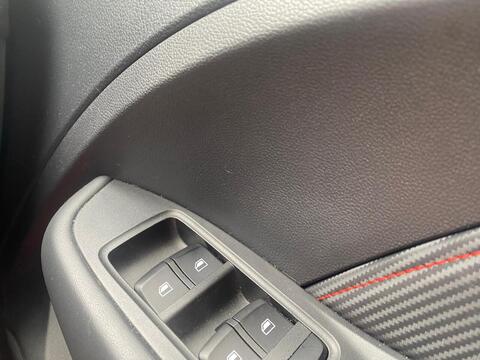 1.5 VTi-TECH Exclusive SUV 5dr Petrol Manual Euro 6 (s/s) (106 ps)