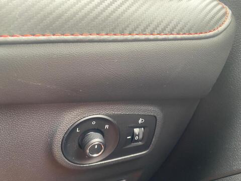 1.5 VTi-TECH Exclusive SUV 5dr Petrol Manual Euro 6 (s/s) (106 ps)