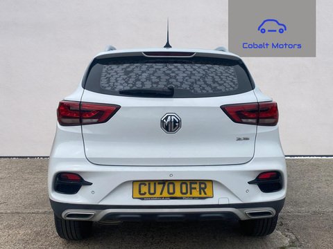 1.5 VTi-TECH Exclusive SUV 5dr Petrol Manual Euro 6 (s/s) (106 ps)