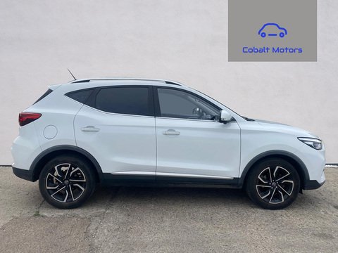 1.5 VTi-TECH Exclusive SUV 5dr Petrol Manual Euro 6 (s/s) (106 ps)