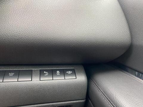 1.6 BlueHDi Allure SUV 5dr Diesel EAT Euro 6 (s/s) (120 ps)