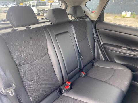1.2 DIG-T N-Connecta Hatchback 5dr Petrol Manual Euro 6 (s/s) (115 ps)